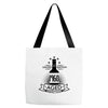 limited edition 1960 aged perfection Tote Bags