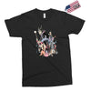 wickedness Exclusive T-shirt