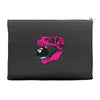 t wrecks Accessory Pouches