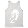 william s burroughs Tank Top