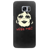 annabelle warrens miss me Samsung Galaxy S7 Edge