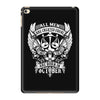 All Men are Created Equal but Only the Best are Born in October iPad Mini 4