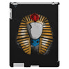 pharaoh commander iPad 3 and 4 Case