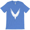 logan paul Maverick maverick T-Shirt