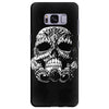 storm trooper Samsung Galaxy S8 Plus