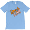 ROCK N ROLL T-Shirt