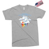rainblows Exclusive T-shirt
