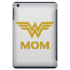 mom iPad Mini