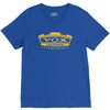 vox amplifiers V-Neck Tee