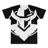 young guns All Over Men's T-shirt