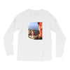 rhcp Long Sleeve Shirts