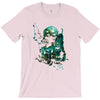 rapture guardian T-Shirt