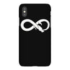 neverending iPhoneX