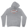 old crow medicine show tour Unisex Hoodie