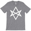 thelema sign T-Shirt
