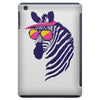 zebrah iPad Mini