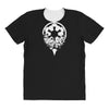 fractured empire All Over Women's T-shirt