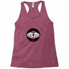 fahrie77 Racerback Tank