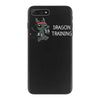 dragon training iPhone 7 Plus Case