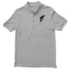 Srar Bolt Polo Shirt