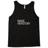 Make Herstory Tank Top