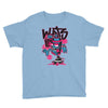 wats Youth Tee