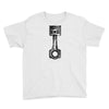 piston 2 Youth Tee