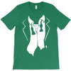 tuxedo after party T-Shirt