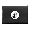 mic Accessory Pouches