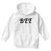 bee Youth Hoodie