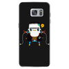 recharge Samsung Galaxy S7