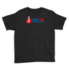 you english best trending Youth Tee