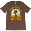 great pumpkin believer T-Shirt