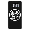 camp bold (for dark) Samsung Galaxy S7