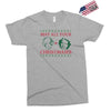 golden christmas Exclusive T-shirt