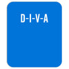 diva Mousepad
