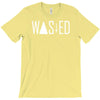 wasted T-Shirt