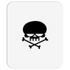 death Mousepad