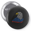 we the people Pin-back button