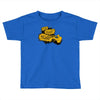 this Toddler T-shirt