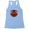 redrum Racerback Tank