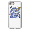 let's drift away iPhone 8