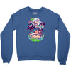 keep stekul Crewneck Sweatshirt