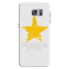 cribbage star Samsung Galaxy S7