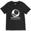 internet shirt V-Neck Tee