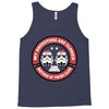 my daughters are clones mother of twins club Tank Top
