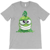 funny T-Shirt