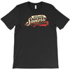 atlanta saviors T-Shirt
