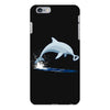 bottle opener nose iPhone 6 Plus/6S Plus Case