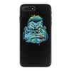mad monkey iPhone 7 Plus Case